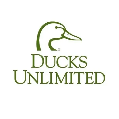 Ducks Unlimited profile