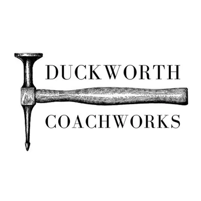 Duckworth Coachworks profile