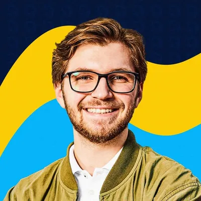 DuckyTheGamer profile