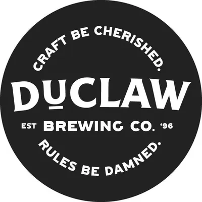DuClaw Brewing Company profile