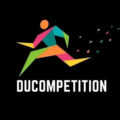 DuCompetition profile