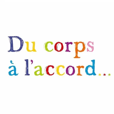 Du corps à l’accord | Musique pour petits et grands📍94 profile