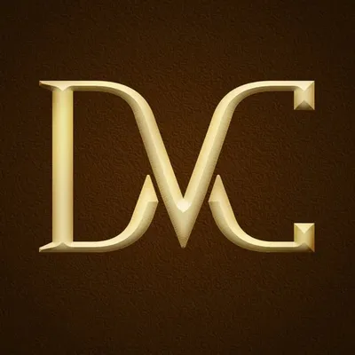 Duc Vincie profile