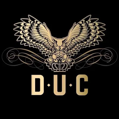D.U.C Whisky 🦉 profile