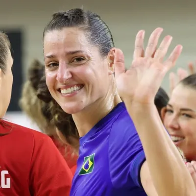 Eduarda Amorim profile
