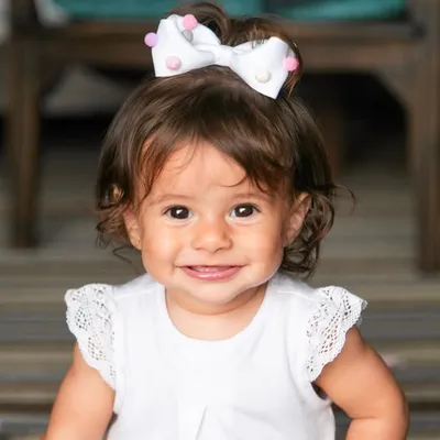 Maria Eduarda Cabrino Corrêa profile