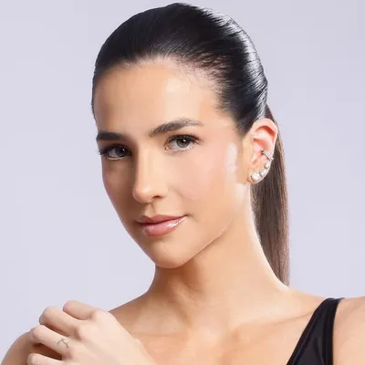 Duda Fournier profile