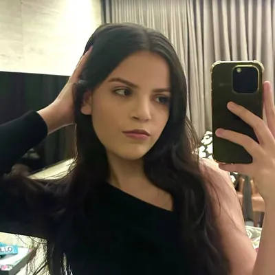 maria eduarda guedes ˎˊ˗ profile