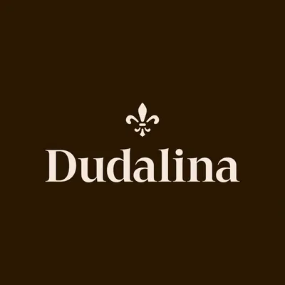 Dudalina profile