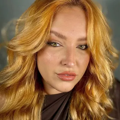 Duda Lis profile