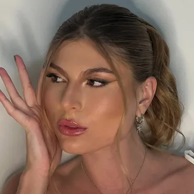 Eduarda Testoni Mann profile