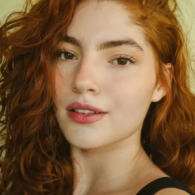 Duda Matte profile