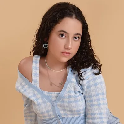 Duda Mota profile