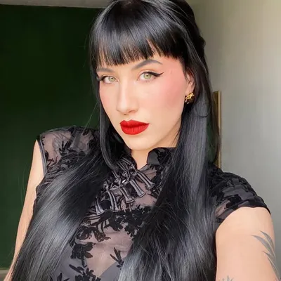 Duda profile