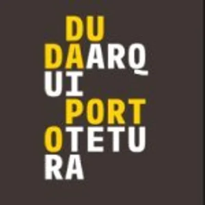 Duda Porto profile