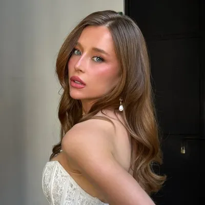 Duda Reis profile