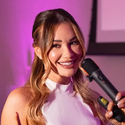 MARIA EDUARDA profile