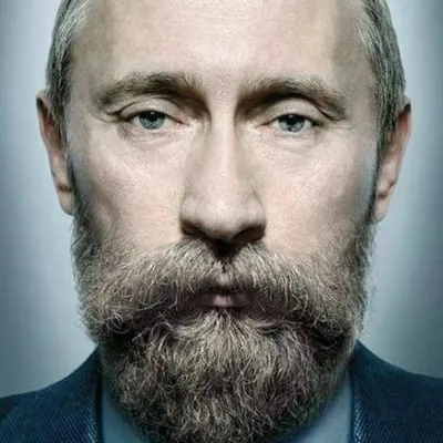 DudeTotal profile