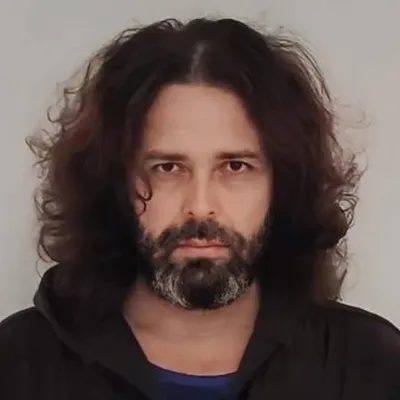 Dudé Casado profile