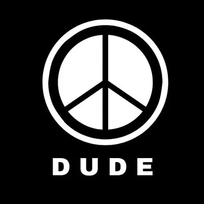 Dude Fashion Official profile