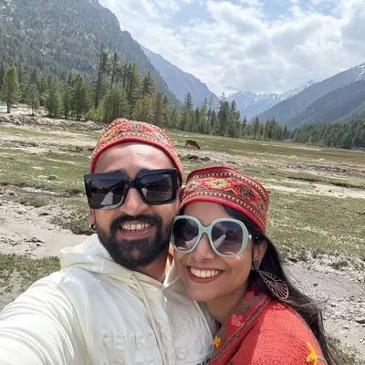 Bihan Ratan Sanyal profile