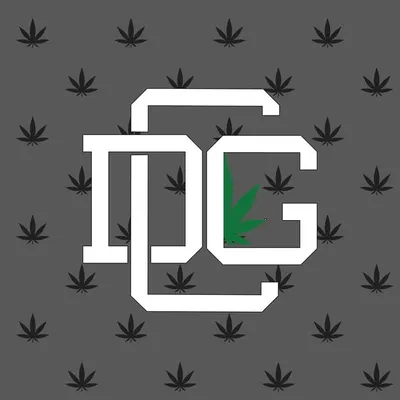 Dude Grows Show profile