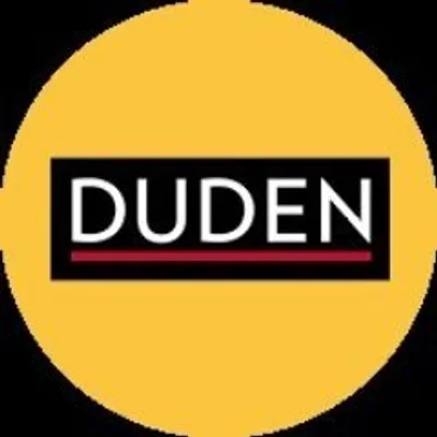 Duden profile