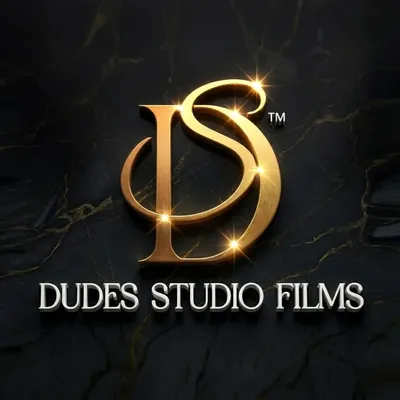 Dudes studio Films | WEDDING PHOTOGRAPHY | AHEMDABAD | GUJRAT profile
