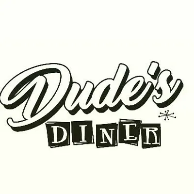 DuDe profile