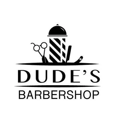 Dude's Barbershop profile