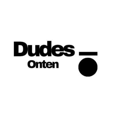 dudesonten profile