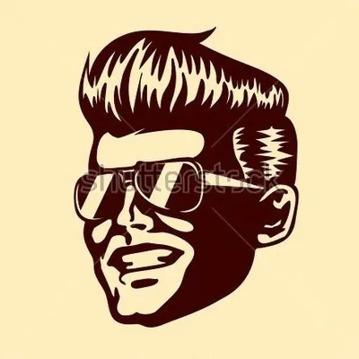DudeWheresMyMeme profile