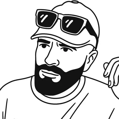 Dudi Matsliah profile