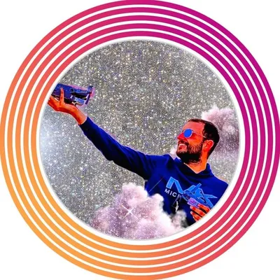 Dudi Kepler profile