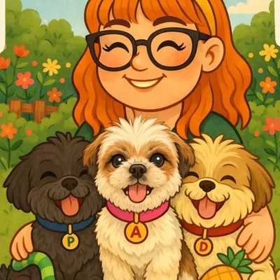 Dudley, Presley & Arya profile