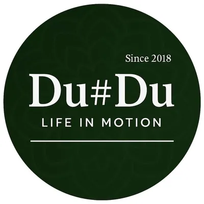 Du # Du | Здоровье без химии. profile