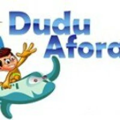 dudu afora profile