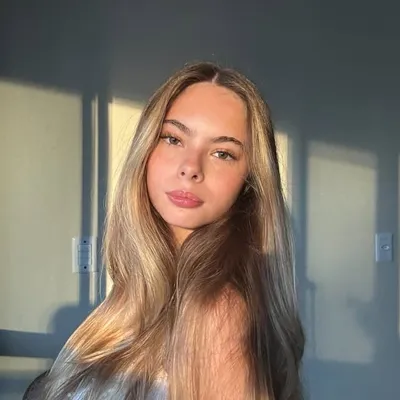 dudua profile