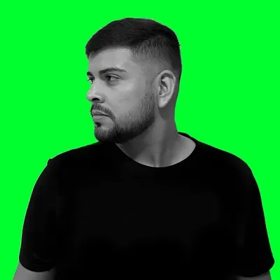 DUDU.LIMA.DESIGN 🎨 profile