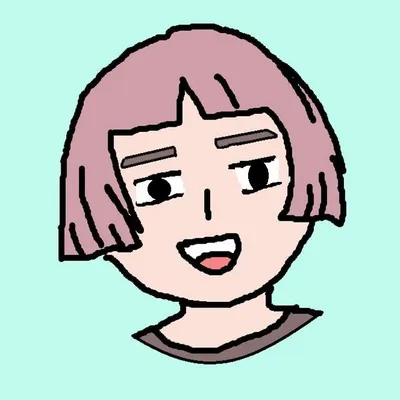 廢文蘇 profile