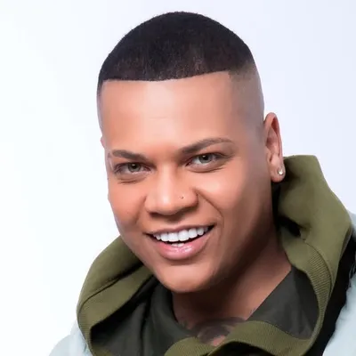 MC DUDUZINHO profile