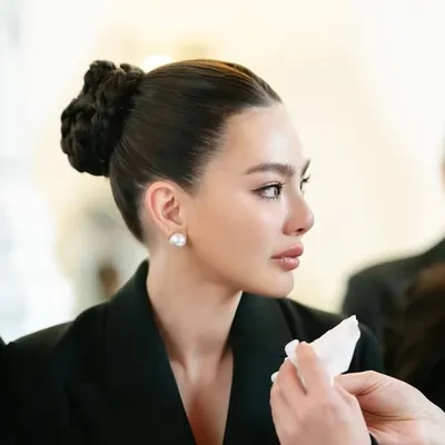 โฆ ๐๐๐ ๐๐๐๐๐๐๐ โฆ profile