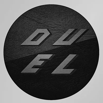 Duelshift profile