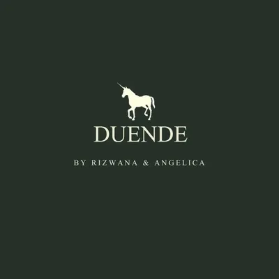 DUENDE By RIZWANA & ANGELICA profile