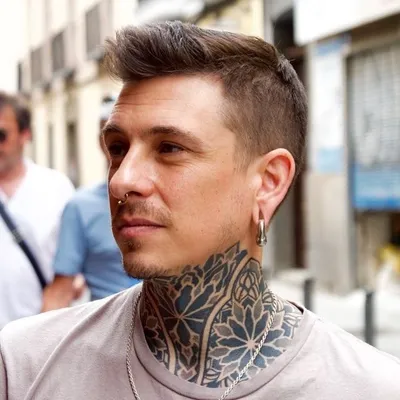 Duendetattooartđź’€ profile