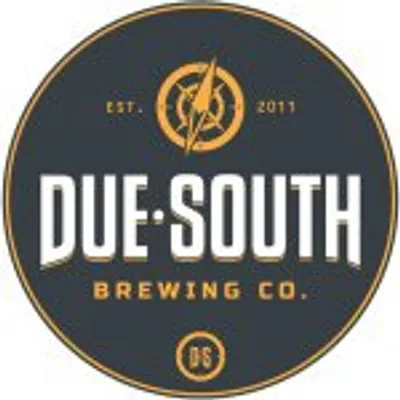 duesouthbrewing profile