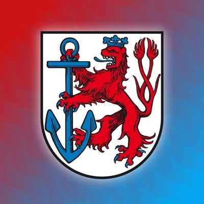Stadt Düsseldorf profile