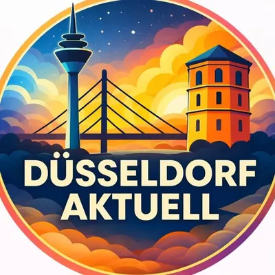 Düsseldorf Aktuell profile