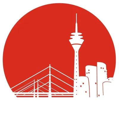 Düsseldorf Spots profile