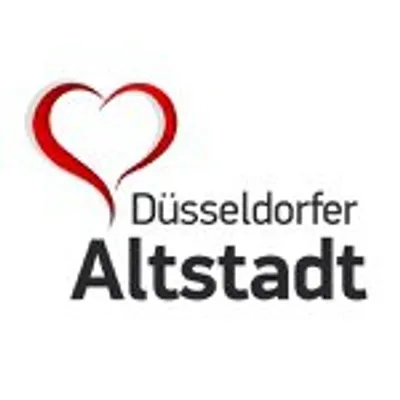 Düsseldorfer Altstadt profile